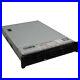 Dell-PowerEdge-R720-Server-2x-Intel-E5-2640-2-50Ghz-6-core-8GB-No-HDDs-H710-01-mp
