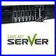 Dell-PowerEdge-R720-Server-2x2-30GHz-E5-2630-128GB-H710-iDRAC-2x-trays-01-opf