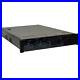 Dell-PowerEdge-R720-Server-Intel-E5-2640-2-50Ghz-6-core-16GB-No-HDDs-H710-01-xkb