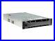 Dell-PowerEdge-R720-Server-Intel-E5-2650-4GB-RAM-H310-1100W-PSU-with-No-Drives-01-oyq