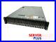 Dell-PowerEdge-R720XD-2-5-Server-2x-2-9GHz-8Core-E5-2690-64GB-24x-Tray-H710-01-cm