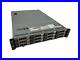 Dell-PowerEdge-R720XD-3-5-LFF-Server-2x-E5-2660V2-10Core-64GB-12x-Tray-H310-01-obj