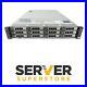 Dell-PowerEdge-R720XD-Server-2x-2-6GHz-16-Cores-64GB-H710-12TB-Storage-01-zkqh
