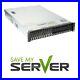 Dell-PowerEdge-R720XD-Server-2x-E5-2609-8-Cores-H710-16GB-RAM-2x-Trays-01-jhi
