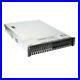 Dell-PowerEdge-R720XD-Server-2x-E5-2640-12-Cores-32GB-RAM-2x-900GB-SAS-01-ok