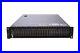 Dell-PowerEdge-R720xd-2x-8C-E5-2650v2-2-6GHz-64GB-Ram-3x-300GB-H710-2U-Server-01-urms