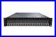 Dell-PowerEdge-R720xd-Configure-To-Order-CTO-2U-26-HDD-Bay-Rack-Mount-Server-01-mgbh