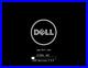 Dell-PowerEdge-R720xd-DBE-2-x-E5-2650-32GB-710p-12-LFF-2-rear-sff-10gbe-01-iug