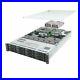 Dell-PowerEdge-R720xd-Server-2x-2-00Ghz-E5-2620-6C-16GB-Economy-01-dh