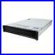 Dell-PowerEdge-R720xd-Server-2x-2-50Ghz-E5-2640-6C-32GB-2x-Caddies-Mid-Level-01-tnki