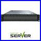 Dell-PowerEdge-R720xd-Server-2x-2630V2-2-6-12-Core-32GB-H310-2x-Trays-01-lqmh