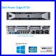 Dell-PowerEdge-R730-2-x-E5-2690-V3-2-60Ghz-12-Cores-128GB-RAM-H730-Rack-Rail-Kit-01-ipkd