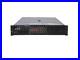 Dell-PowerEdge-R730-2U-Server-128GB-DDR4-RAM-2x-E5-2670-v3-CPU-2-3-Ghz-01-gj