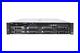 Dell-PowerEdge-R730-2x-14-Core-E5-2680v4-64GB-Ram-2x-4TB-HDD-8-Bay-2U-Server-01-dw