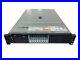 Dell-PowerEdge-R730-8-SFF-2x-E5-2650-v4-2-2GHz-24-Cores-256GB-Choose-HDD-01-wmo