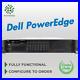 Dell-PowerEdge-R730-8-SFF-Server-2x-E5-2699V4-2-2GHz-44C-256GB-NO-DRIVE-01-rfir