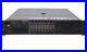 Dell-PowerEdge-R730-8SFF-2xE5-2660-V3-20Core-128GB-H730P-2x10G-SFP-2xRJ45-2x750W-01-ybvu