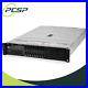 Dell-PowerEdge-R730-Barebones-Server-2X-Heatsinks-2X-750W-No-CPU-RAM-Raid-NIC-01-bip