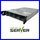 Dell-PowerEdge-R730-Server-2x-2609V3-1-9Ghz-12-Core-32GB-2x-480GB-SSD-01-xja