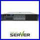 Dell-PowerEdge-R730-Server-2x-2660-V2-20C-64GB-2x-480GB-SSD-Trays-01-dxz