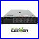 Dell-PowerEdge-R730-Server-2x-2680-V4-18-Core-128GB-H730-12x-1TB-HDD-01-efay