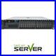 Dell-PowerEdge-R730-Server-2x-E5-2640-V3-16-Cores-512GB-RAM-No-HDD-01-jt