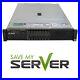 Dell-PowerEdge-R730-Server-2x-E5-2640v3-16-Cores-96GB-8x-300GB-1AS-01-clx