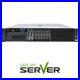 Dell-PowerEdge-R730-Server-2x-E5-2670-V3-24-Cores-64GB-RAM-2x-600GB-SAS-01-mr