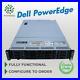 Dell-PowerEdge-R730XD-12-LFF-Server-2x-E5-2699-v4-2-2GHz-44C-128GB-NO-DRIVE-01-xzfw