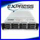 Dell-PowerEdge-R730XD-12-x-3-5-2u-Rack-Server-2x-HS-PERC-Cable-iDRAC-Ent-01-lhmx
