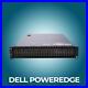 Dell-PowerEdge-R730XD-24-SFF-Server-2x-E5-2683v4-2-1GHz-32C-128GB-NO-DRIVE-01-jo