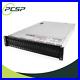 Dell-PowerEdge-R730XD-28-Core-Server-2X-Xeon-E5-2680-V4-H730-128GB-RAM-With-Trays-01-bwy