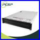 Dell-PowerEdge-R730XD-28-Core-Server-2X-Xeon-E5-2680-V4-H730-32GB-RAM-No-HDD-01-mmt