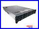 Dell-PowerEdge-R730XD-3-5-LFF-Server-2x-E5-2690V4-64GB-512GB-Trays-Rails-01-bbee