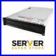 Dell-PowerEdge-R730XD-RFB-Server-2x-E5-2697-V4-36-Cores-H730-256GB-RAM-01-vy