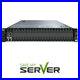 Dell-PowerEdge-R730XD-Server-2x-2-40GHz-16-Cores-32GB-H730-2x-600GB-SAS-01-xkn