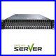 Dell-PowerEdge-R730XD-Server-2x-2680-V3-2-5Ghz-24-Cores-128GB-6x-Trays-01-qap