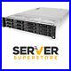 Dell-PowerEdge-R730XD-Server-2x-E5-2660-V4-28-Cores-H730-128GB-RAM-2x-3TB-SAS-01-pubm