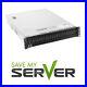 Dell-PowerEdge-R730XD-Server-2x-E5-2667-V4-3-20GHz-192GB-H730-Choose-Drives-01-fv