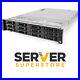 Dell-PowerEdge-R730XD-Server-2x-E5-2680-V4-28-Cores-H730-320GB-RAM-4x-6TB-SAS-01-mhv