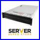 Dell-PowerEdge-R730XD-Server-2x-E5-2690-V4-28-Cores-H730-256GB-RAM-4x-RJ45-01-npgr
