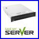 Dell-PowerEdge-R730XD-Server-2x-E5-2698-V4-40-Cores-H730p-Choose-RAM-Drives-01-uk