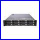 Dell-PowerEdge-R730xd-2x-10-Core-E5-2660v3-2-6GHz-192GB-RAM-2U-14-BAY-HDD-Server-01-bn