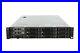 Dell-PowerEdge-R730xd-2x-12C-E5-2690v3-2-6Ghz-128GB-Ram-2x-3TB-7-2K-HDD-Server-01-rakp