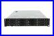 Dell-PowerEdge-R730xd-2x-6C-E5-2603v3-1-6Ghz-16GB-Ram-12x-3-5-HDD-Bay-2U-Server-01-twvd