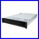 Dell-PowerEdge-R730xd-Server-2x-2-30Ghz-E5-2670v3-12C-64GB-Enterprise-01-rl