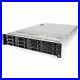 Dell-PowerEdge-R730xd-Server-2x-2-40Ghz-E5-2620v3-6C-32GB-2x-Caddies-Mid-Level-01-hq