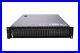 Dell-PowerEdge-R730xd-Ten-Core-E5-2660v3-2-6GHz-64GB-24TB-SAS-H730-2U-Server-01-zqw