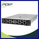 Dell-PowerEdge-R740-16-Core-SFF-Server-2X-Silver-4110-H730P-Custom-Wholesale-01-jkc