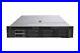 Dell-PowerEdge-R740-2x-6-Core-Bronze-3104-1-7Ghz-32GB-Ram-2x-4TB-HDD-2U-Server-01-ic